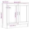 Miniatyrbilde av produktet 11 av 11
