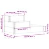 Miniatyrbilde av produktet 8 av 8