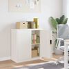 Miniatyrbilde av produktet 2 av 10