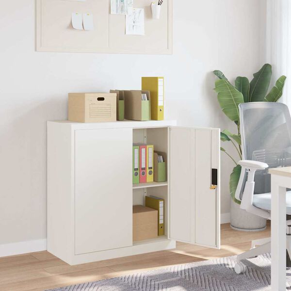 Viser 2 av 10 produktbilde(r)