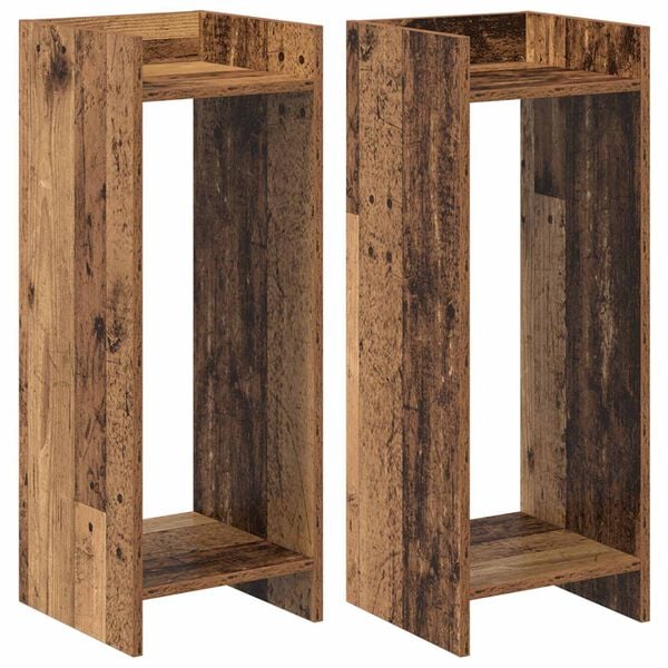 Viser 1 av 10 produktbilde(r)