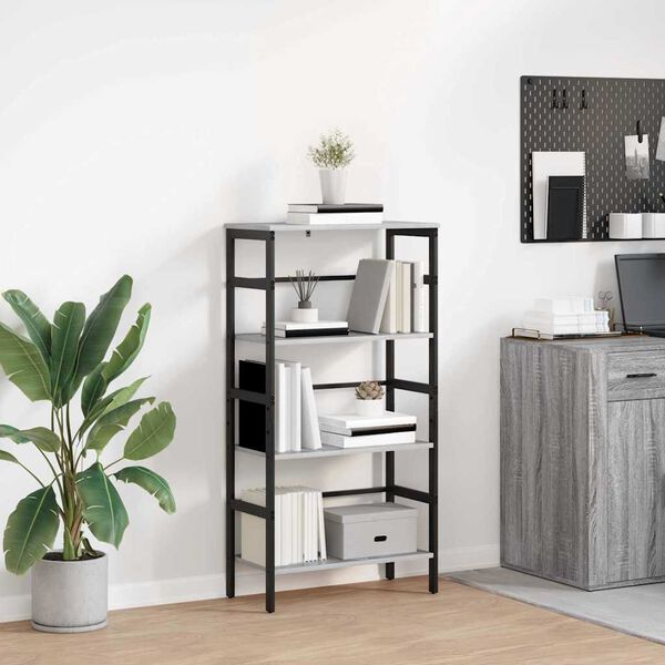 Viser 2 av 13 produktbilde(r)