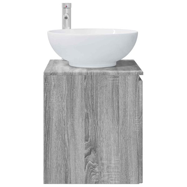 Viser 3 av 9 produktbilde(r)
