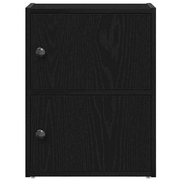 Viser 4 av 12 produktbilde(r)