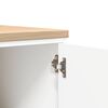Miniatyrbilde av produktet 9 av 13