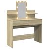 Miniatyrbilde av produktet 8 av 19