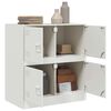 Miniatyrbilde av produktet 4 av 15