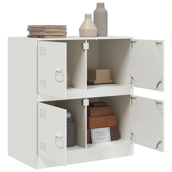Viser 4 av 15 produktbilde(r)