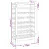 Miniatyrbilde av produktet 8 av 9