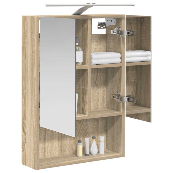 Viser 3 av 14 produktbilde(r)