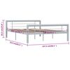 Miniatyrbilde av produktet 6 av 6