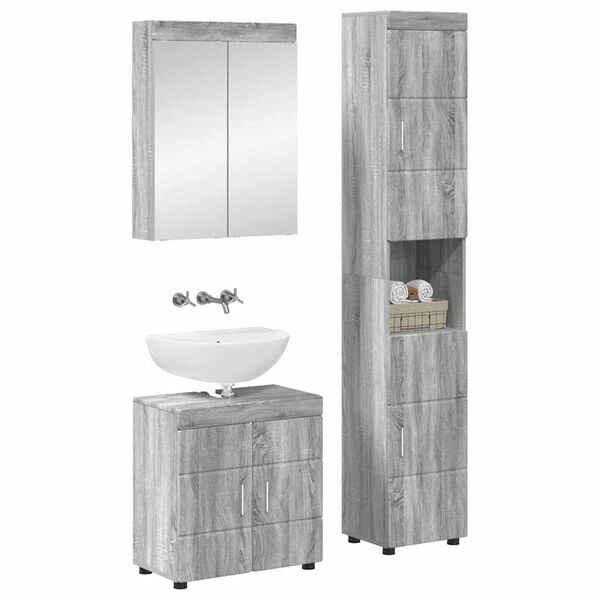 Viser 2 av 10 produktbilde(r)