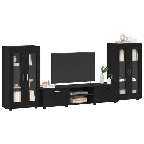 Viser 3 av 16 produktbilde(r)