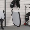 Miniatyrbilde av produktet 3 av 9