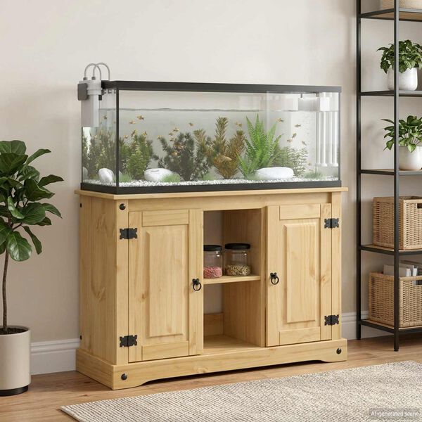 Viser 2 av 8 produktbilde(r)