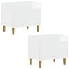 Miniatyrbilde av produktet 4 av 10