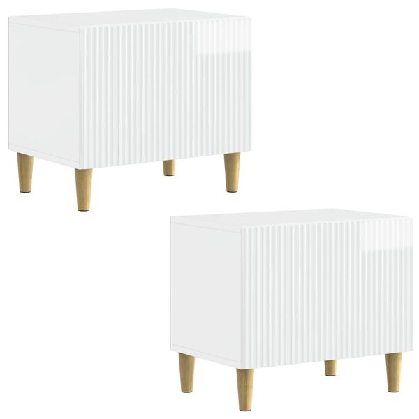 Viser 4 av 10 produktbilde(r)