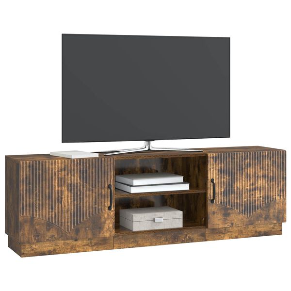 Viser 3 av 11 produktbilde(r)