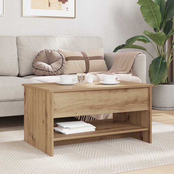 Viser 4 av 12 produktbilde(r)