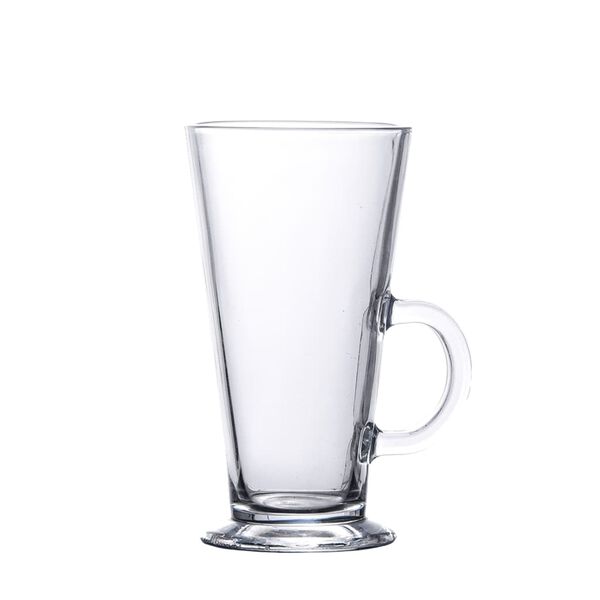 Viser 3 av 6 produktbilde(r)