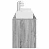 Miniatyrbilde av produktet 7 av 12