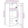 Miniatyrbilde av produktet 13 av 13