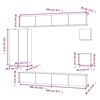 Miniatyrbilde av produktet 10 av 10