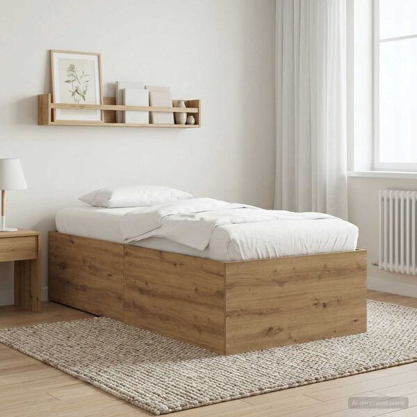 Viser 2 av 8 produktbilde(r)