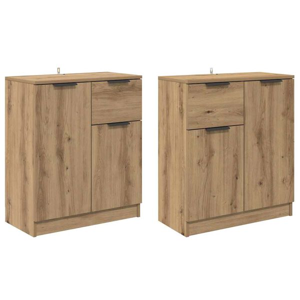 Viser 1 av 17 produktbilde(r)