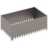 Miniatyrbilde av produktet 4 av 12
