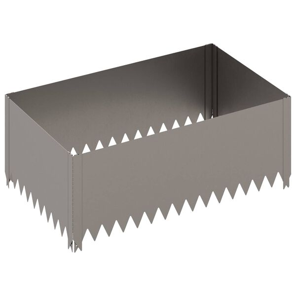 Viser 4 av 12 produktbilde(r)