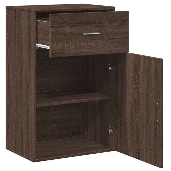 Viser 4 av 12 produktbilde(r)