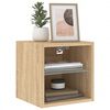 Miniatyrbilde av produktet 16 av 19