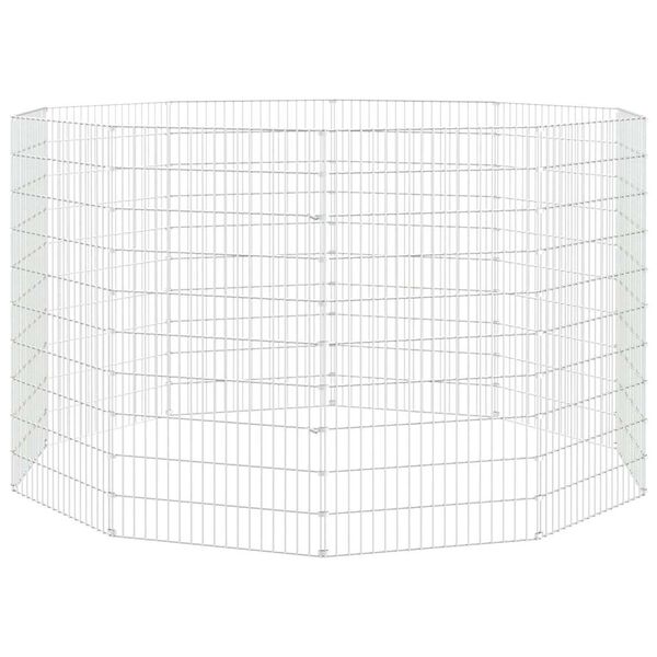 Viser 1 av 8 produktbilde(r)