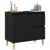 Miniatyrbilde av produktet 3 av 16