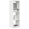 Miniatyrbilde av produktet 2 av 9
