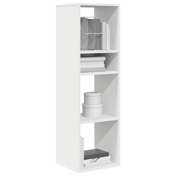 Viser 2 av 9 produktbilde(r)