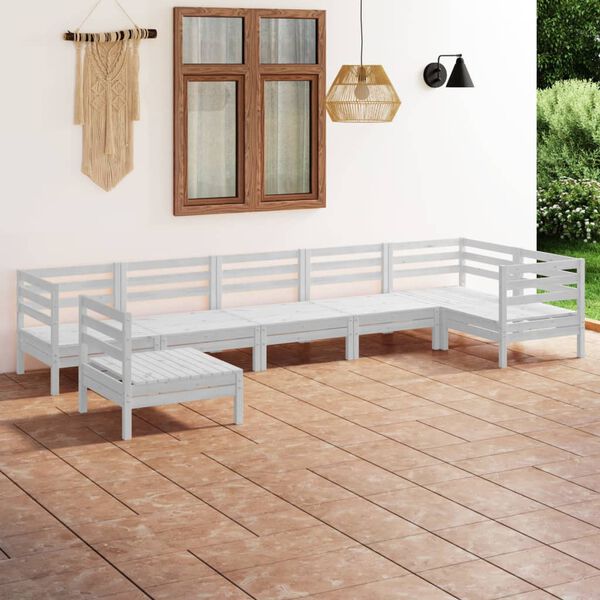 Viser 2 av 6 produktbilde(r)
