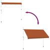 Miniatyrbilde av produktet 7 av 10