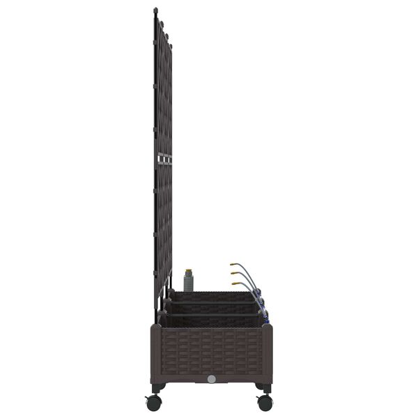 Viser 3 av 8 produktbilde(r)