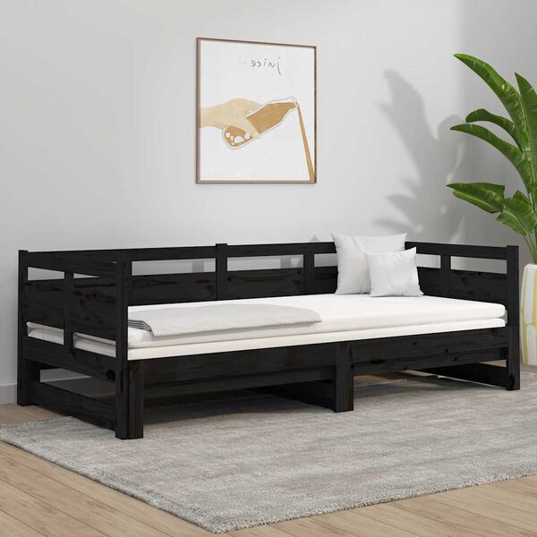 Viser 2 av 11 produktbilde(r)