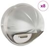 Miniatyrbilde av produktet 3 av 11