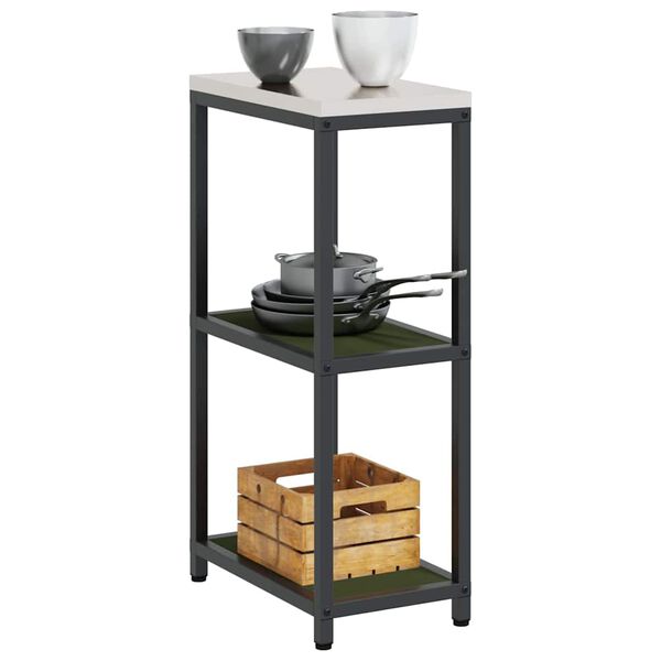 Viser 3 av 14 produktbilde(r)