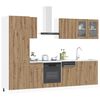 Miniatyrbilde av produktet 3 av 10