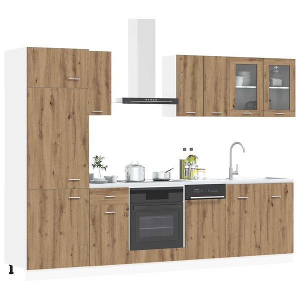Viser 3 av 10 produktbilde(r)