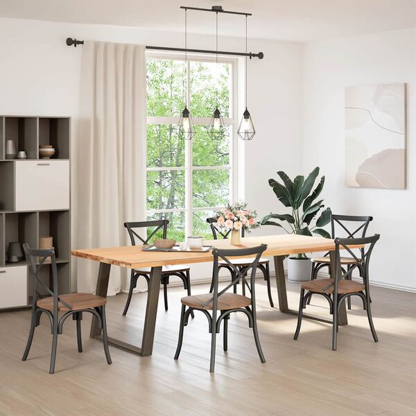Viser 3 av 10 produktbilde(r)