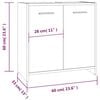 Miniatyrbilde av produktet 10 av 11