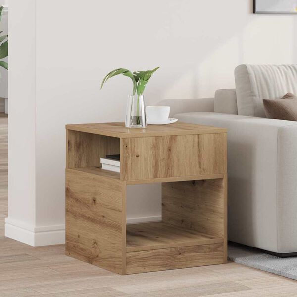 Viser 2 av 11 produktbilde(r)