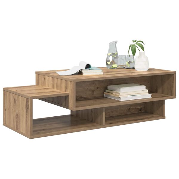 Viser 3 av 10 produktbilde(r)