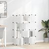 Miniatyrbilde av produktet 2 av 10